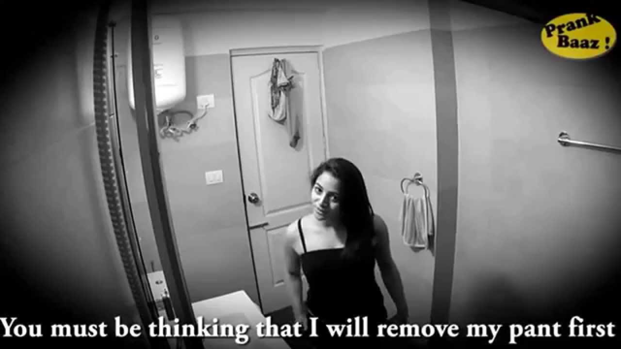 dominique fishback naked