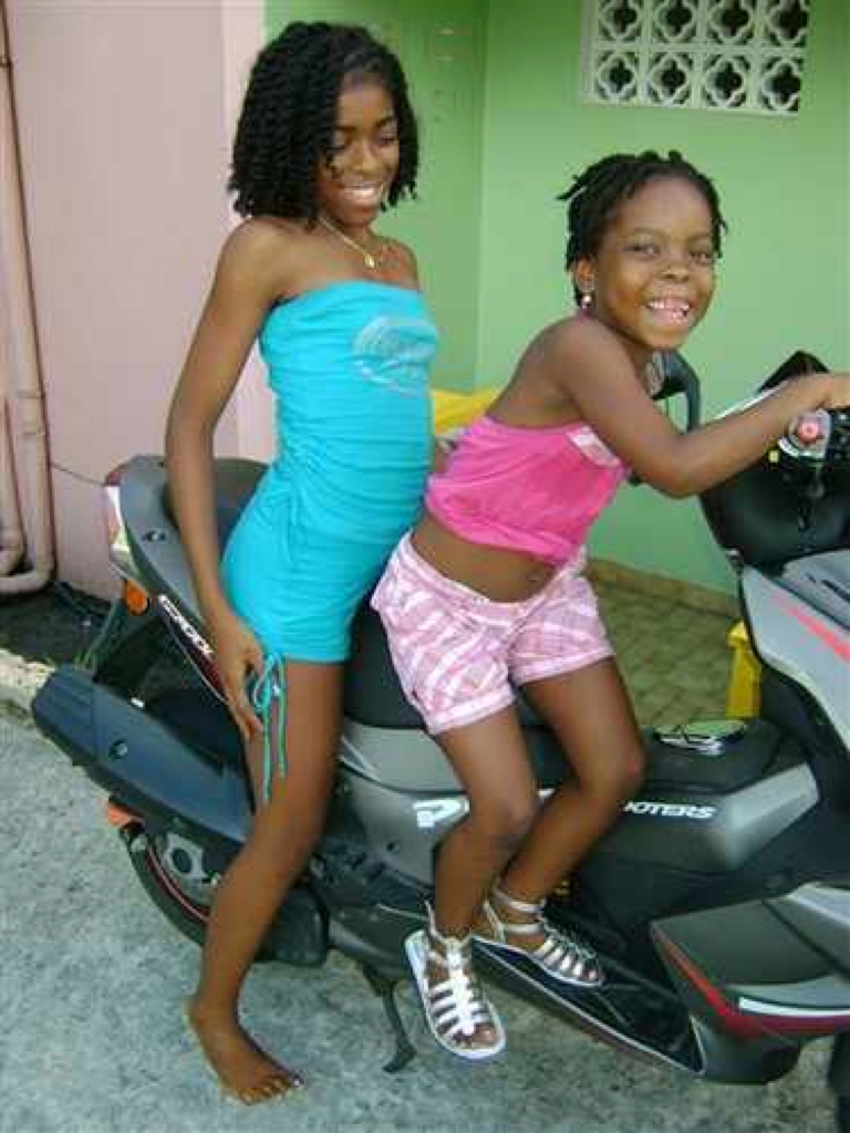 race play femdom