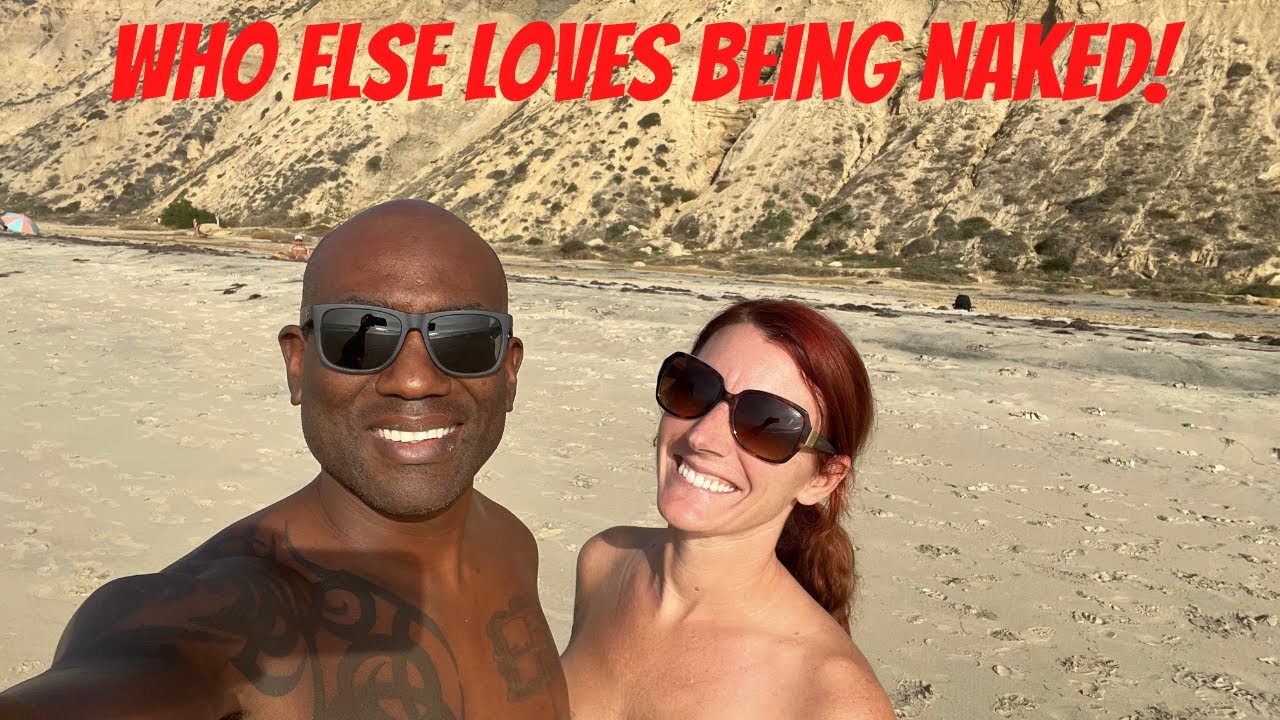 Best of angie smith holt's gallery older women fingering amelia donaldson add photo black nude on beach