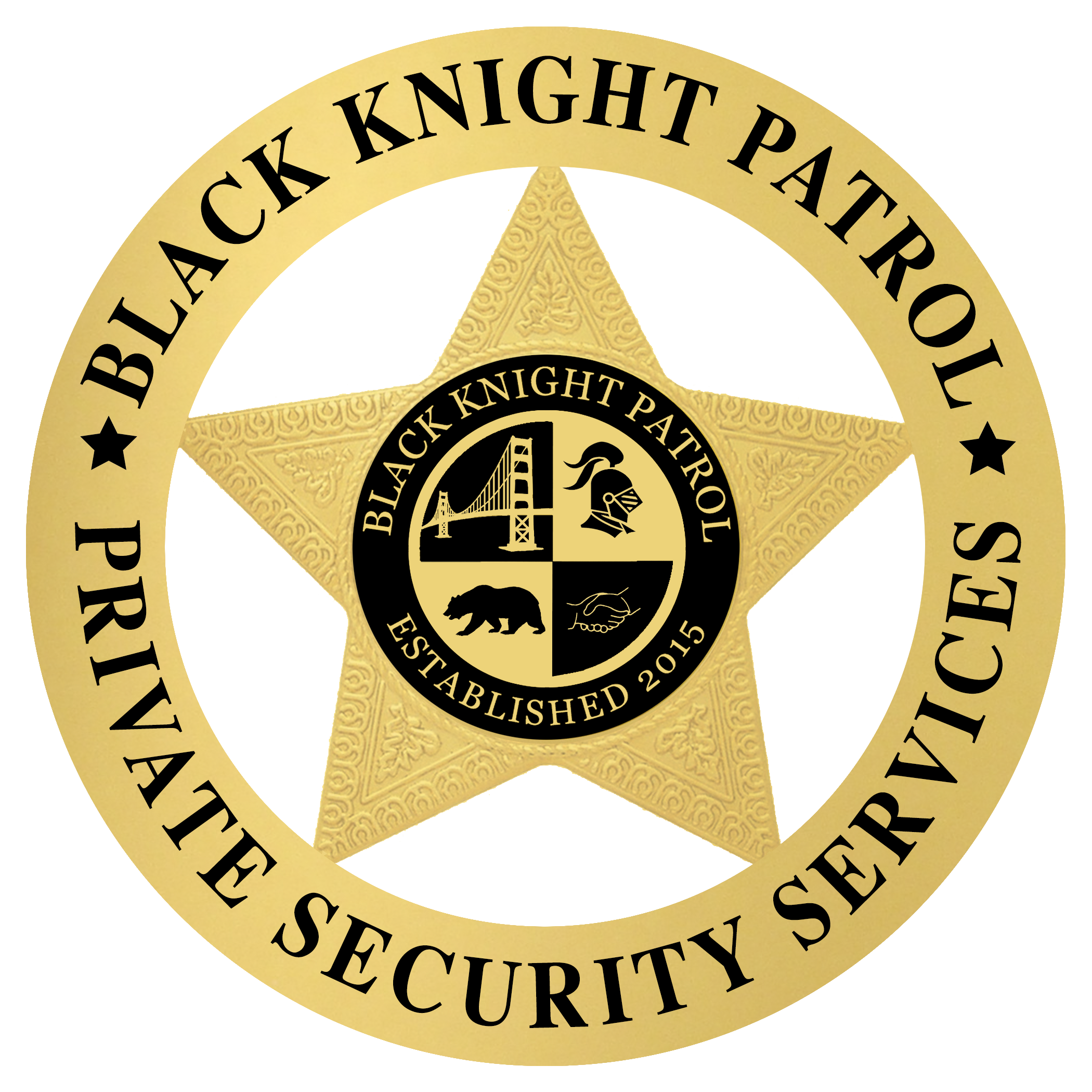 caitlin keen recommends black patrol com pic