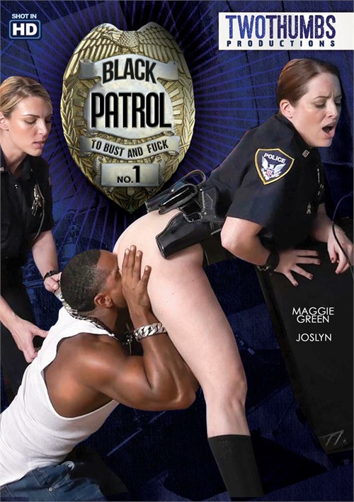 black patrol full videos - amateur bare tits real couple swingers
