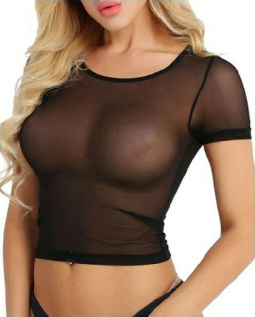 carol smith recommends Black Perky Tits