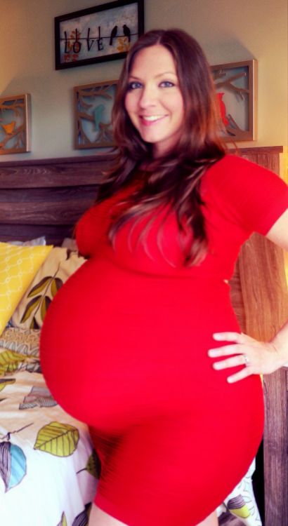 black preggo porn - belly button licking videos sexy yellowbone
