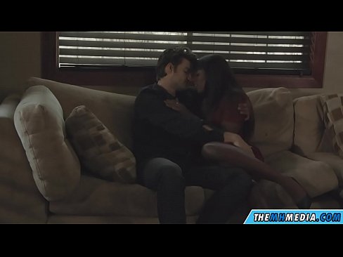 boaz mamon like black romantic porn photo anuradha shringi recommends black romantic porn pic