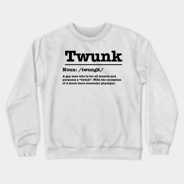 derek whitson share black twunk photos