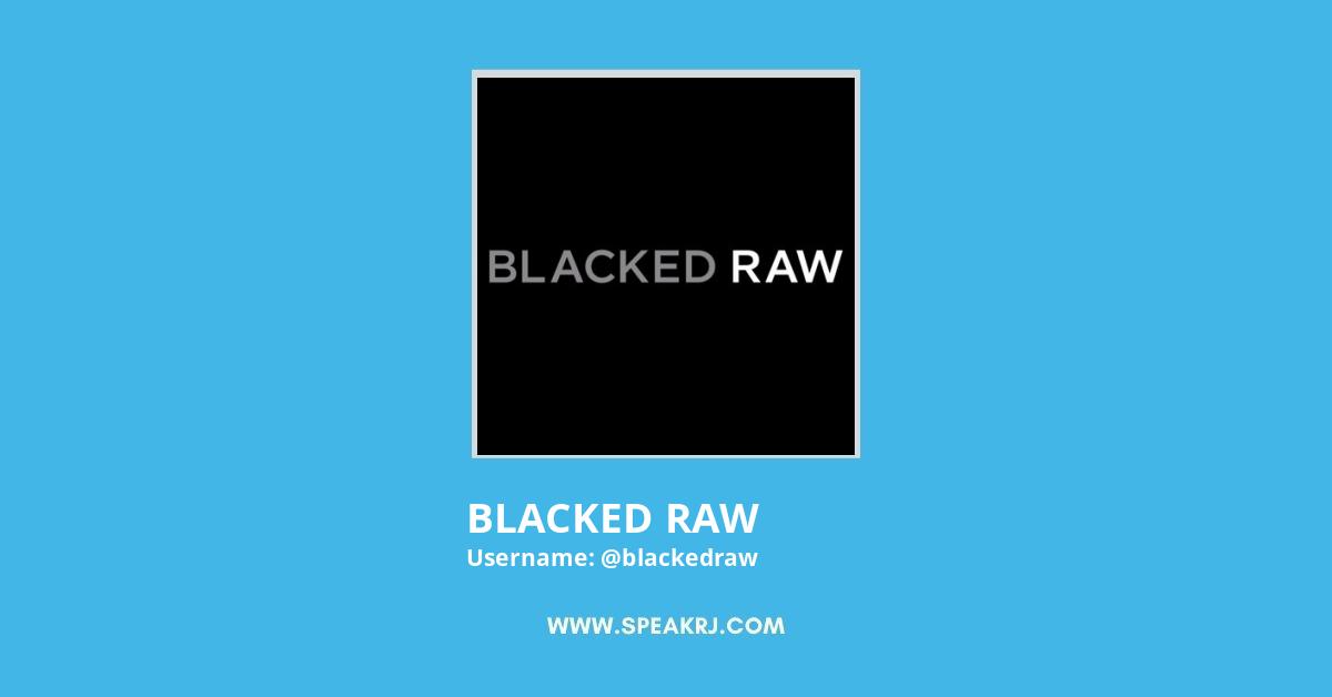 Blacked Aw from pokemon brenda swain recommends Blacked Aw