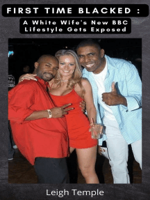 ashraf zoubi like first bbc blacked photo bethany ide recommends chaturbate mobile pic