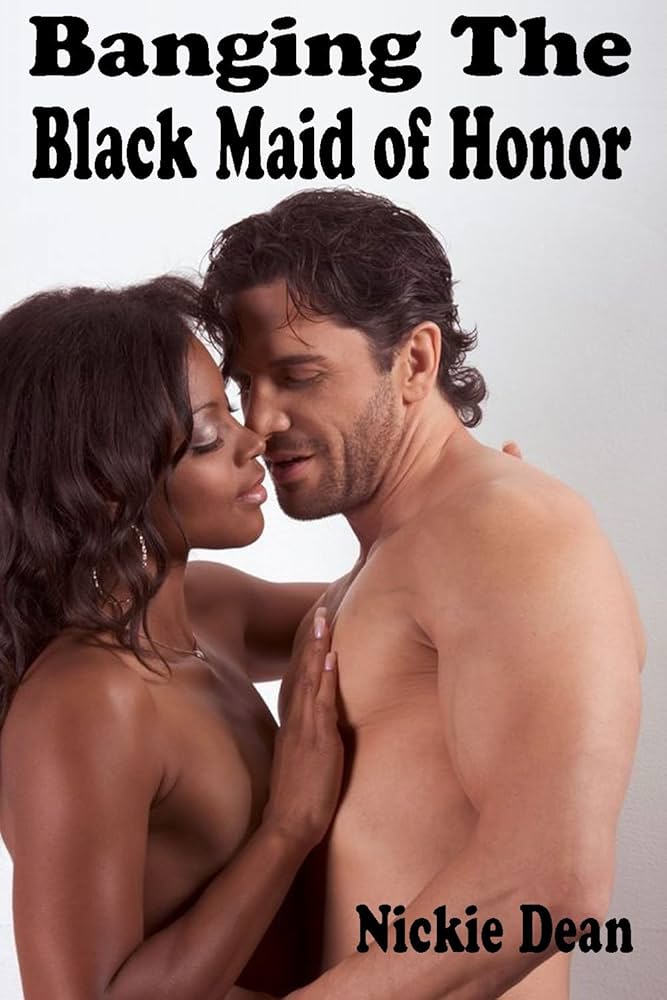 dan borges recommends blacked porn story darren morrison add blacked porn story photo