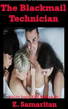 Best of Blackmail fantasy porn