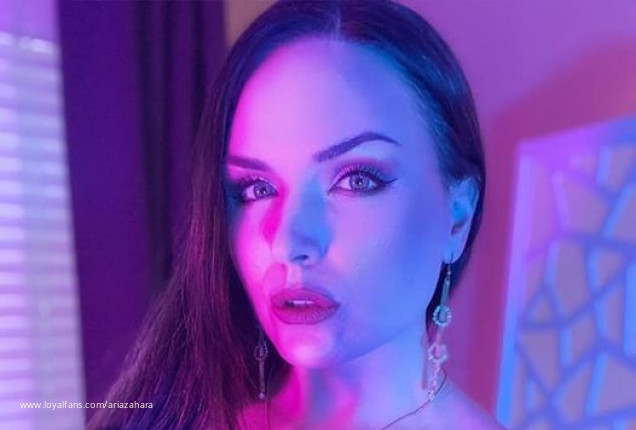 blackmail fantasy porn - sexy muslim porn sweet lollipop69 porn