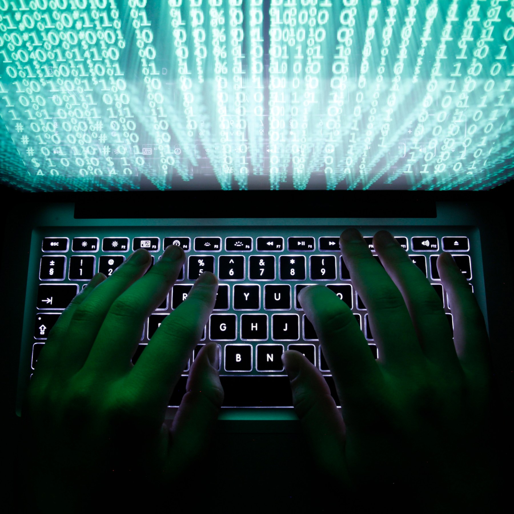 david schachtner recommends blackmail fantasy porn pic