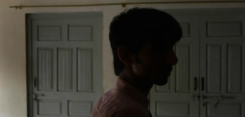 dingo brown recommends Blackmail Neighbor Porn