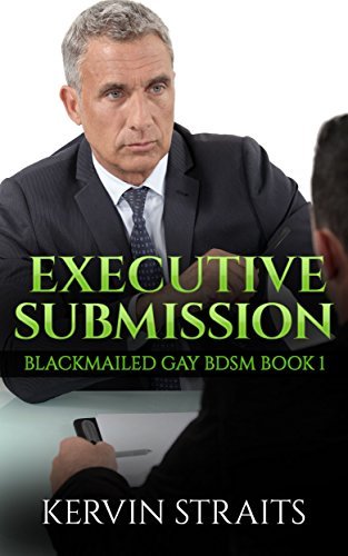 blackmailed bdsm - demi dasani naked jessica hahn