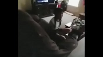 blackmailed ebony - jav hd sub indonesia milf with tattoo
