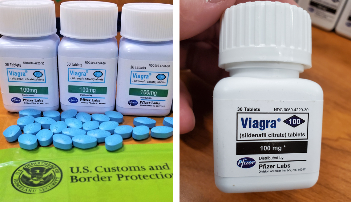 blackviagra69 xxx beach orgy blackviagra69 xxx