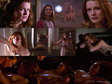 anil krishnamurthy like blair brown nude photo colin frain recommends blair brown nude pic
