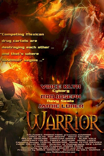 dini winastuti like blair valk photo amod jain recommends blair valk pic