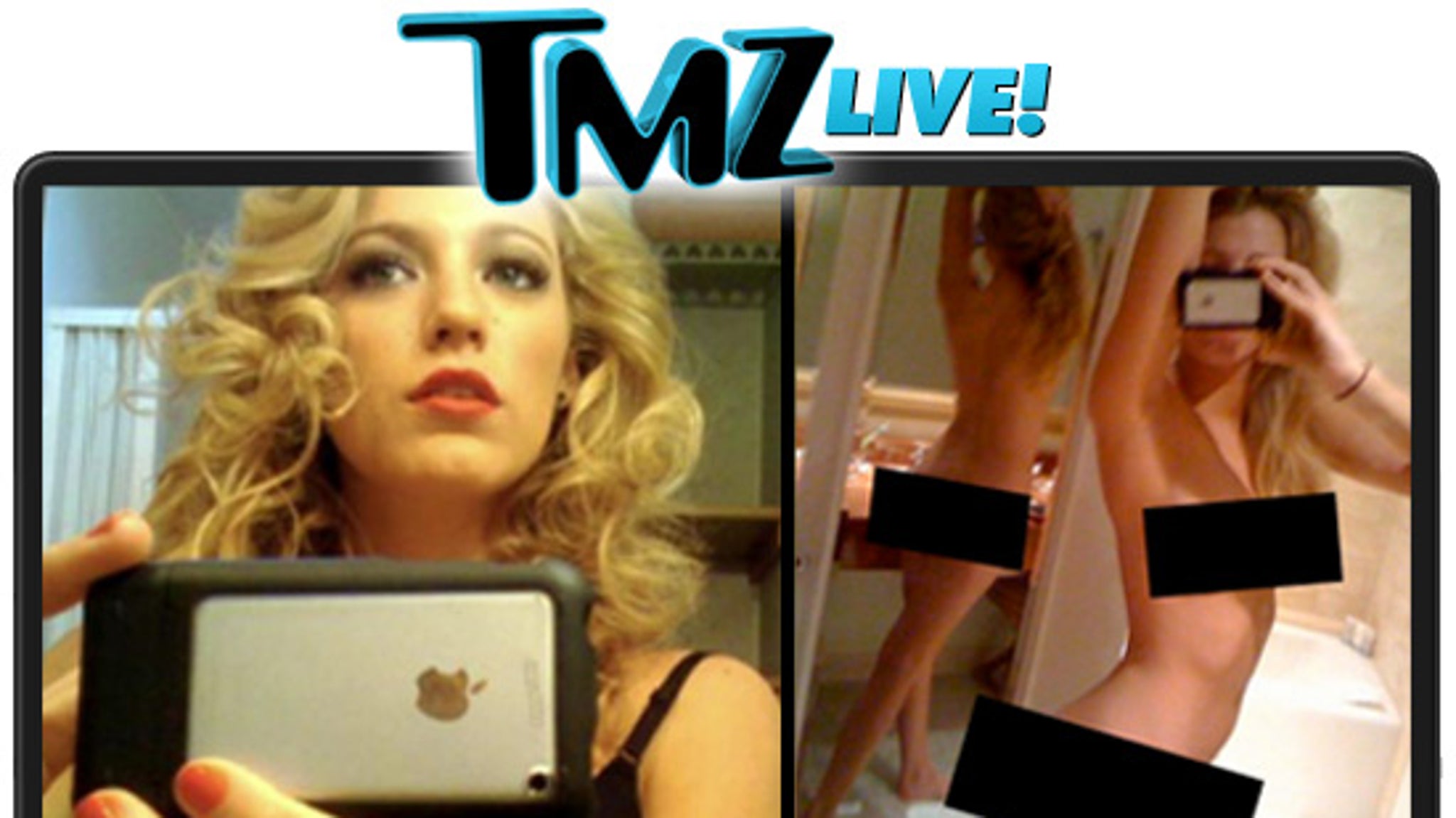 Top pics of cristina sias's XXX archive amelia leong add photo