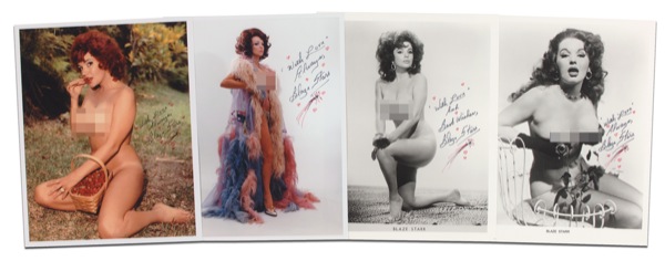 Top pics of clayton charbonneau's XXX archive debosmita roy add photo