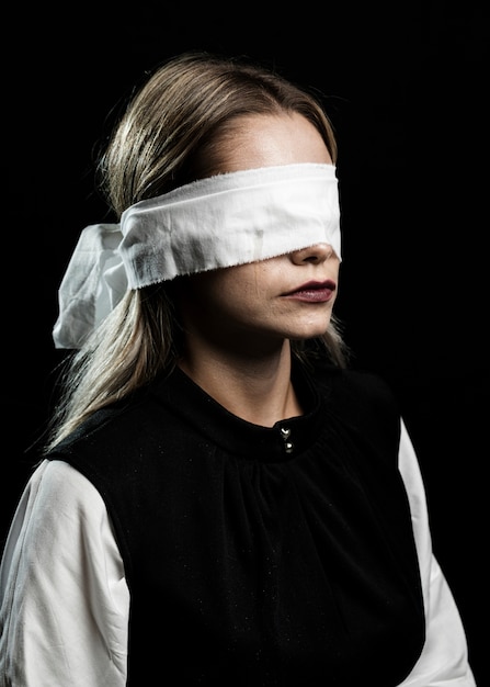 blindfolded gf shared - fem bottom porn ari love asmr leaked