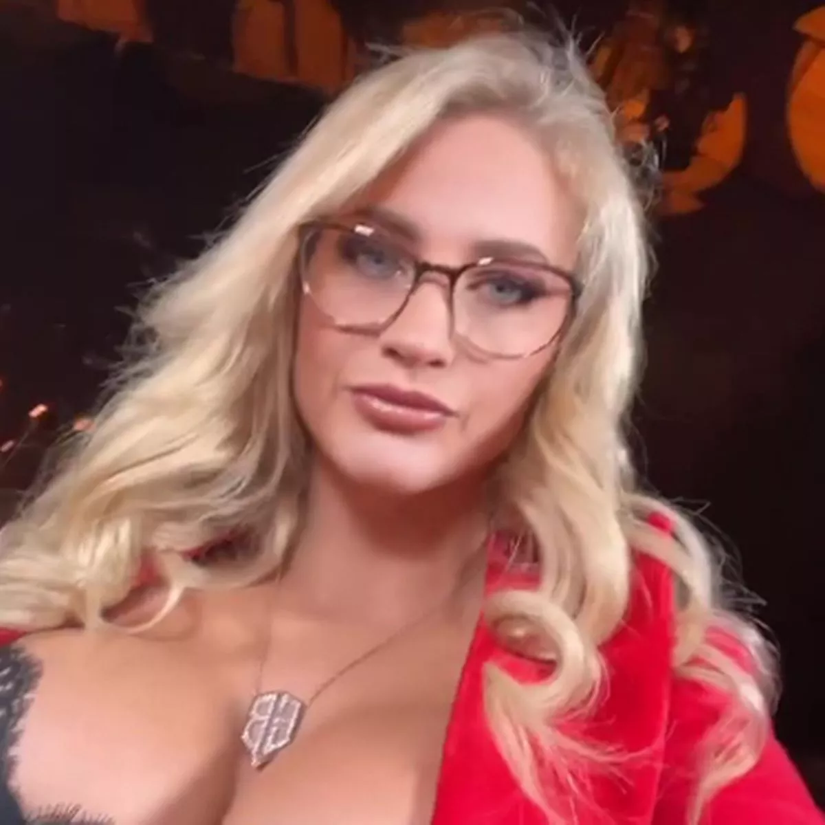 claudio valerio share blonde big tits teens photos
