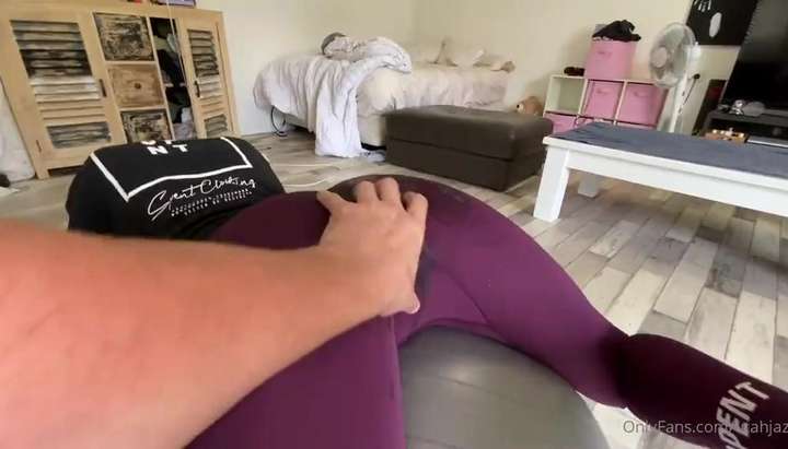 blonde onlyfans leak - lexi belle and allie haze brooklyn lee anal