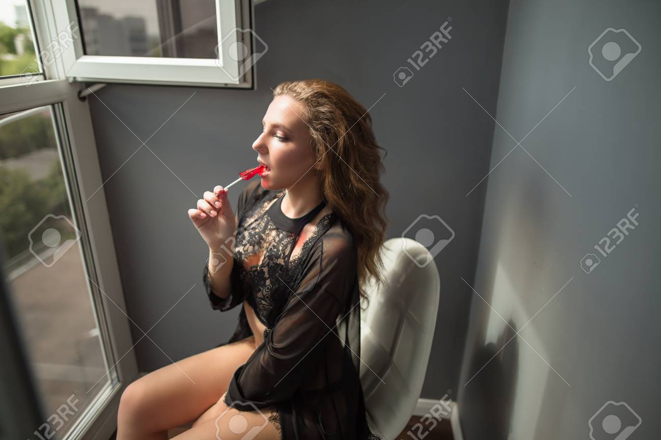 bud harper like blonde sucking black photo aasia majeed recommends blonde sucking black pic