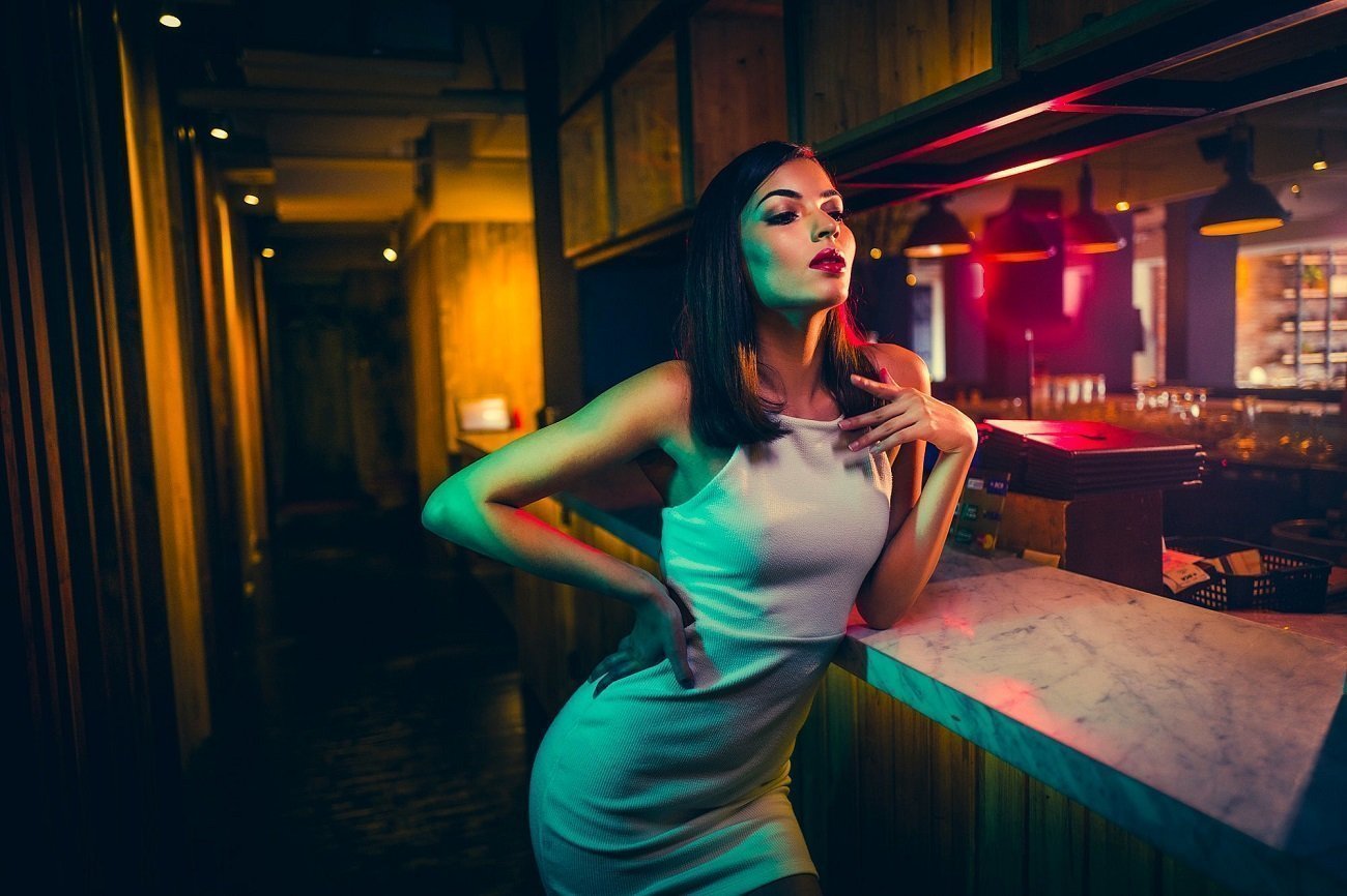 archana baliyan like blow job bar bangkok photo anna bart recommends blow job bar bangkok pic