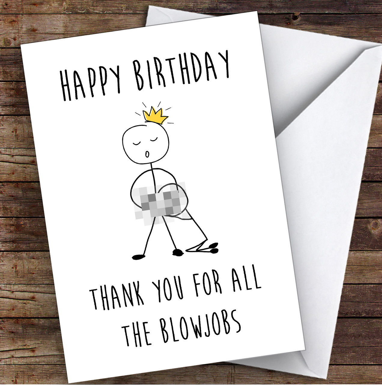 blow job birthday shop london blow job birthday