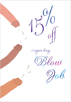 dennis diskin like blow job birthday photo anne carlo recommends blow job birthday pic