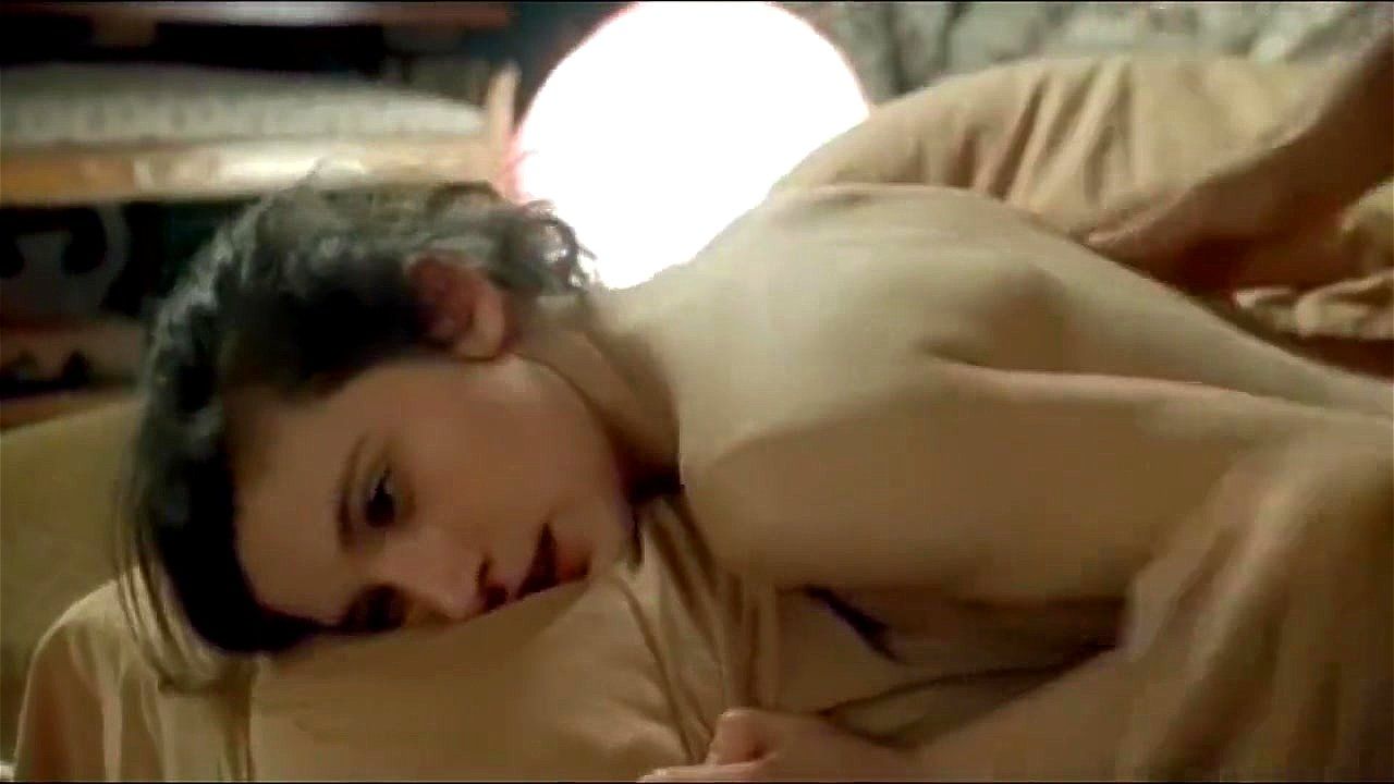 dianna nash like blow job in mainstream movies photo chris ugalde recommends blow job in mainstream movies pic