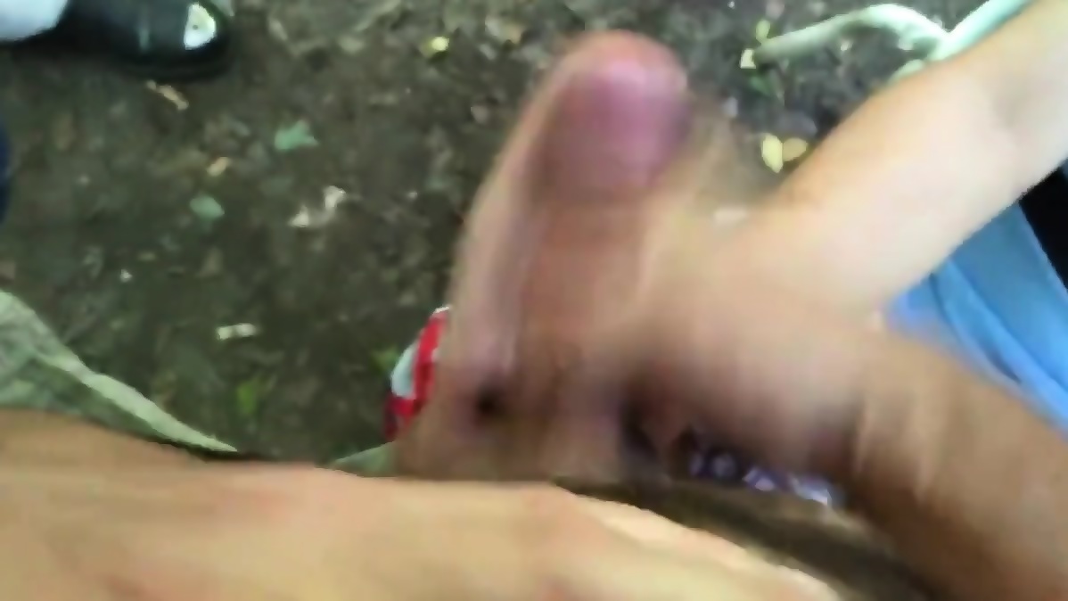 blowjob in a park - bokep indo viral terbaru eva martinez porn