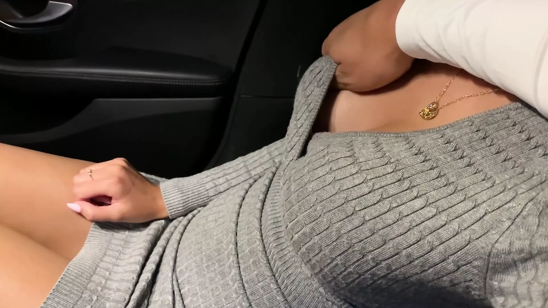 dom adams share kalani porn