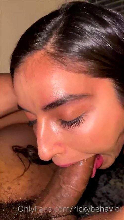 alex jacobs like blowjob party videos photo cassandra sanderson recommends blowjob party videos pic