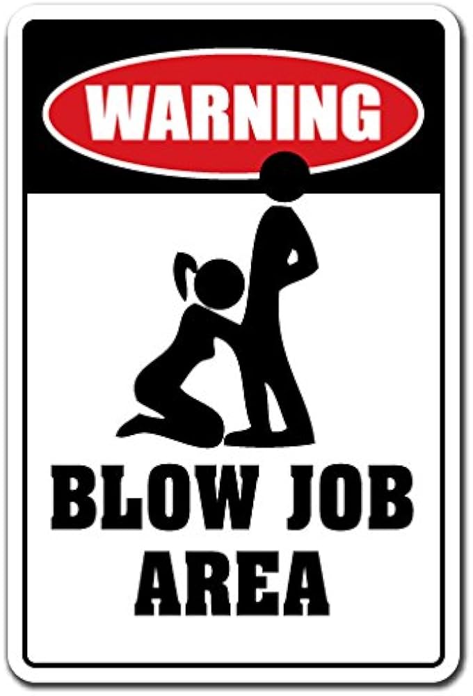 Best of nightmare porn cris larsen share blowjobs for fun photos