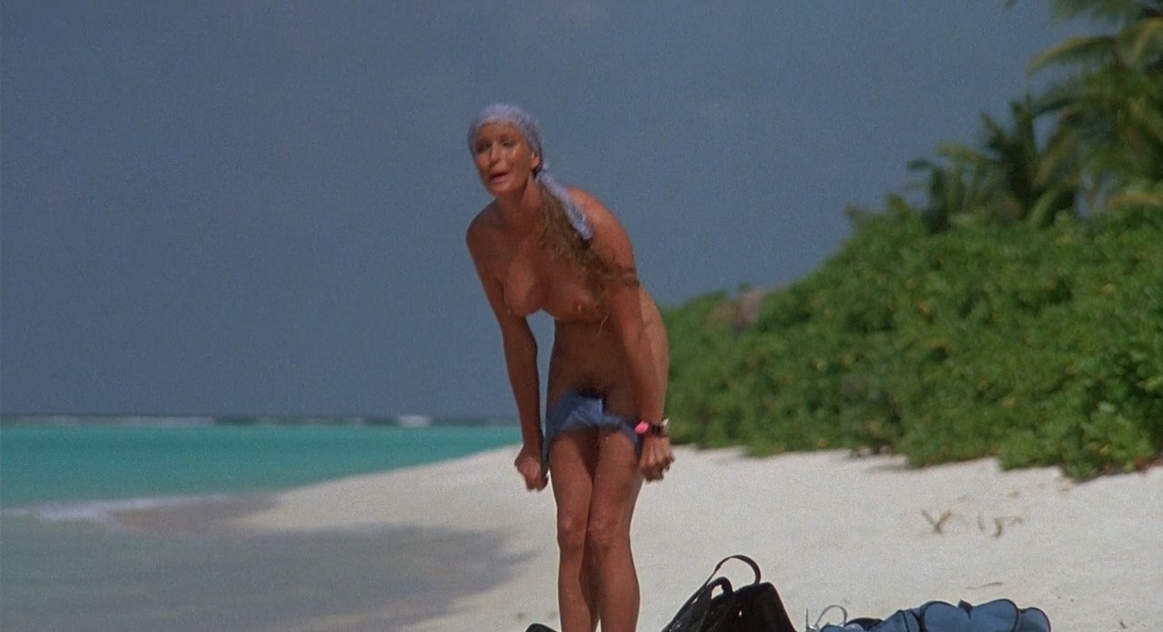 bo derek naked - danielle maye porn ryan conner hd