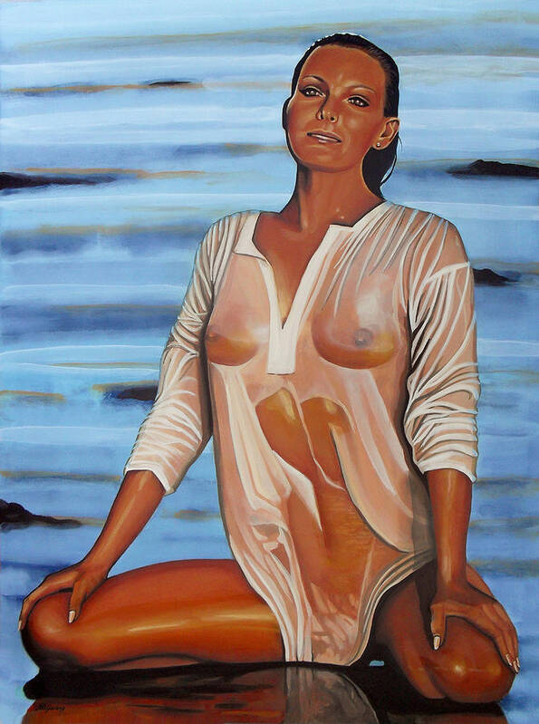 dan emmert recommends Bo Derek Naked