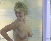 aurel deschamps recommends Bobbie Phillips Nude