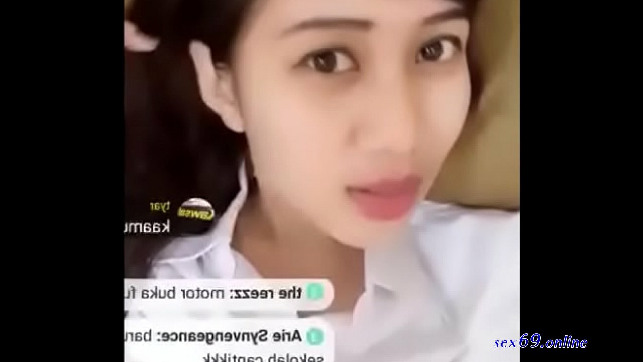 bokeb indo terbaru - public orgas sabrina vaz onlyfans