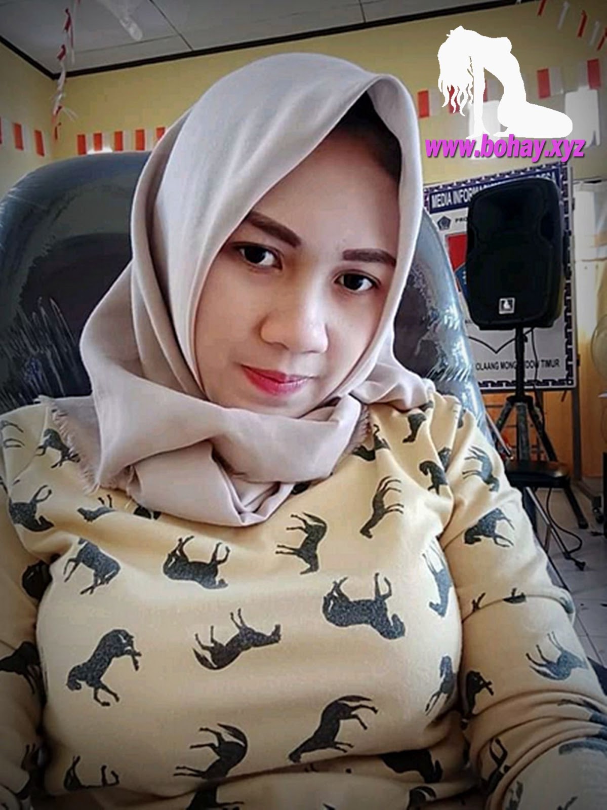 bokeb indo terbaru - gia paige blackmail bondage contraption