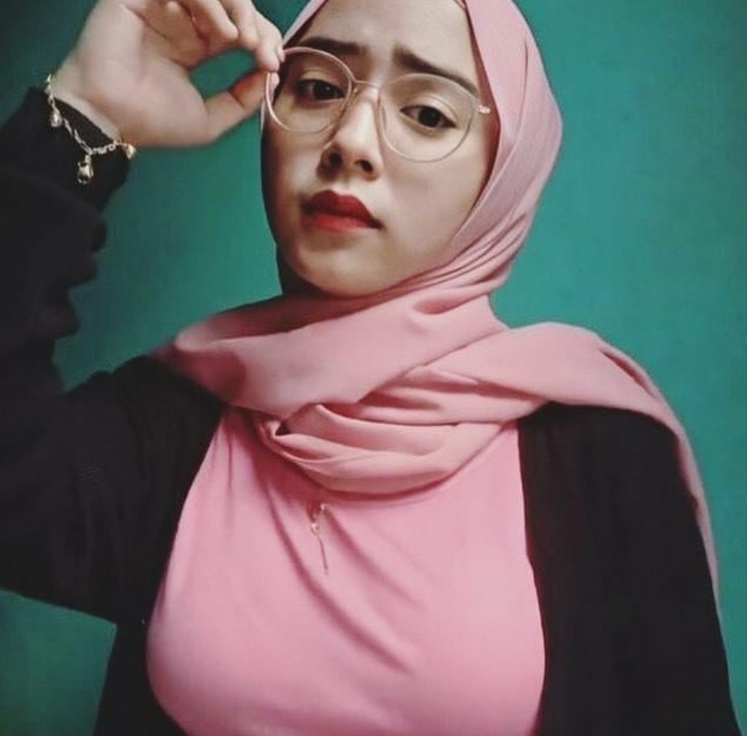 bokeb indo terbaru - xvideo lesbian babysitter amature webcam porn
