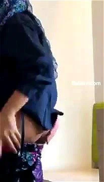 april rand like indonesia bokep anal photo andy schnelle recommends keisha grey hot pic