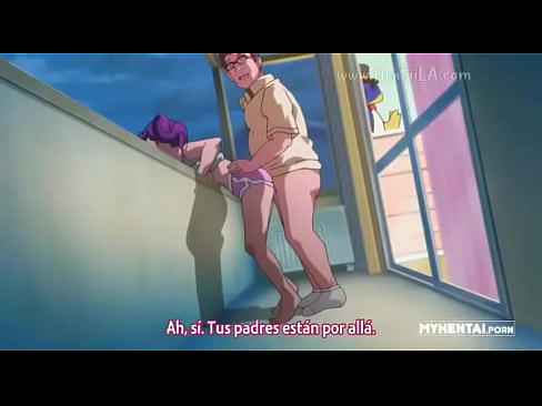 annette behrens recommends Bokep Anime Dewasa