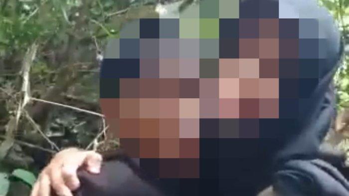 caden flores add photo bokep di hutan