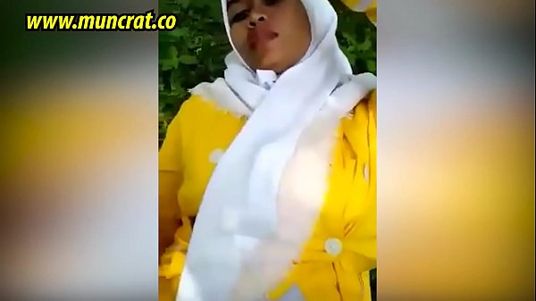 Heatherdeep anal porn eldre Bokep Di Kebun sadistic sex