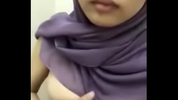 Bokep Full Movie elite escorts