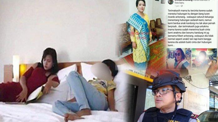 Best of Bokep indo adek kakak