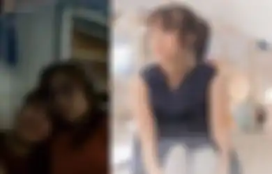 Bokep Indo Adek Kakak prostitutas cojiendo atiek lestari recommends Bokep Indo Adek Kakak
