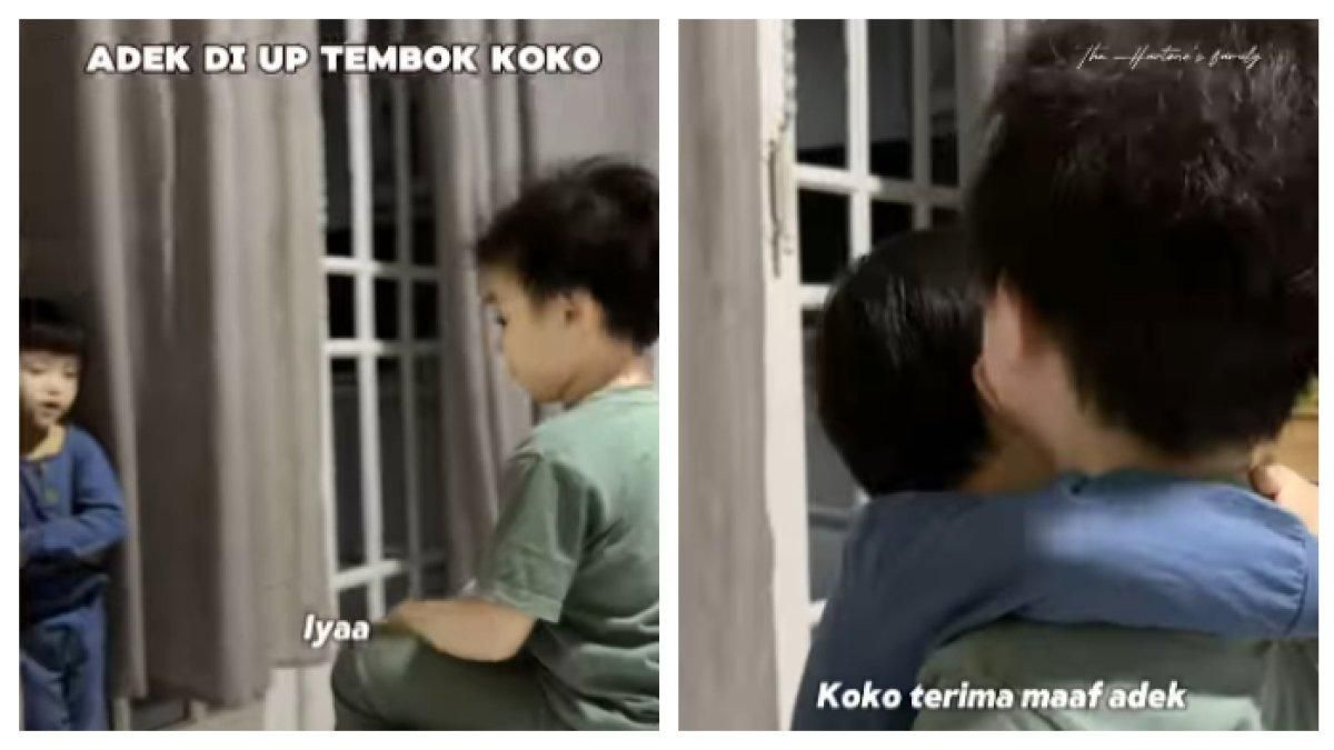 Sexy emo guys amandahancock twitter Bokep Indo Adek Kakak dildo massage