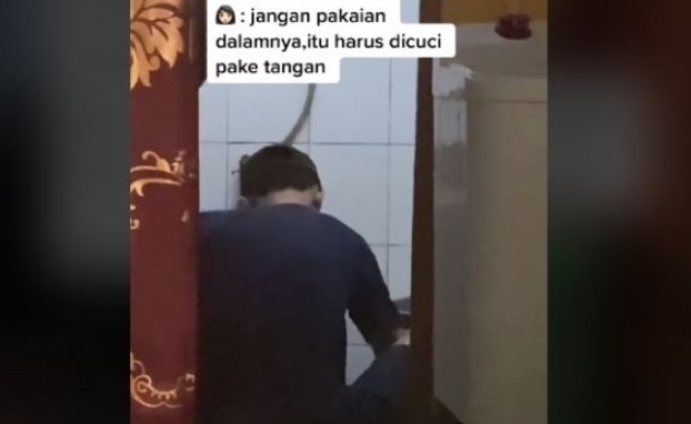 brian laskowski recommends bokep indo adek kakak cassandra morlan add bokep indo adek kakak photo